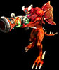 Grim Demon Pic